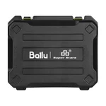 Труборасширитель аккумуляторный Ballu Super Stars ST-E300A 10