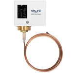 Реле температуры SHUFT TS-11,5-KP 11,5 метров 2