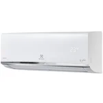 Сплит-система инверторного типа Electrolux Smartline DC EACS/I-12HSM/N8_V2 комплект 2