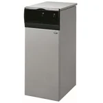 Котел газовый Baxi SLIM 1.230iN 4E 1