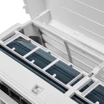 Блок внутренний Electrolux EACS/I-09 HMB FMI/N8_ERP/in сплит-системы 8