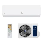 Сплит-система Electrolux Loft EACS-07HAL/N3 комплект 7