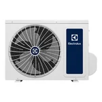 Сплит-система Electrolux Loft EACS-07HAL/N3 комплект 8