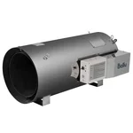 Теплогенератор подвесной газовый Ballu BSG-70 1