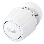 Головка термостатическая Danfoss RA 2990 2
