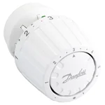 Головка термостатическая Danfoss RA 2990 3