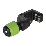 Труборез Ballu Super Stars ST-532S 1