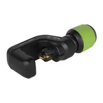 Труборез Ballu Super Stars ST-532S 7