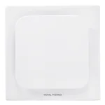 Вентилятор вытяжной Royal Thermo Virtuoso RAFV 120 3