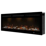Очаг электрический Royal Thermo Allira RTFP/W-AL50LS 1