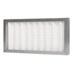 Фильтр кассетный SHUFT FRKr (G4) 900х500/100 1