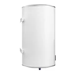 Водонагреватель Royal Thermo RWH 80 Interio 3