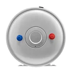 Водонагреватель Royal Thermo RWH 80 Interio 7