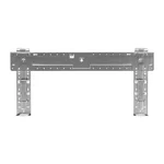 Пластина монтажная BSVPI-24HN1 (41109-000037) 1