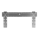 Пластина монтажная BSVPI-24HN1 (41109-000037) 2