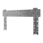 Пластина монтажная BSVPI-24HN1 (41109-000037) 3