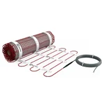 Мат Electrolux EEFM 2-150-10 (комплект теплого пола) 2