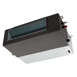 Комплект Ballu Machine BLC_D-48HN1_21Y полупромышленной сплит-системы, канального типа 2
