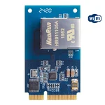 Модуль расширения Neptun Smart. Ethernet 1