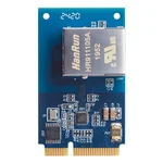 Модуль расширения Neptun Smart. Ethernet 2