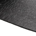 Теплоизоляция рулонная SHUFT VENTOFLEX 020/06000-5 (3м2) 4