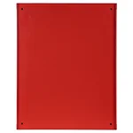 Щит управления ЩУВ-1 (7,5/380/NC) 7