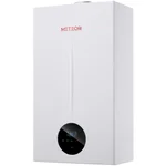 Котел газовый METEOR Q3 С настенный 2 конт. закр. кам. сгор. 24квт 1