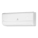 Сплит-система Electrolux Skandi EACS-07HSK/N3 комплект 1