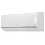 Сплит-система SHUFT TOR SFTM-07HN8 комплект 1