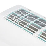 Сплит-система SHUFT TOR SFTM-07HN8 комплект 8