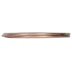 Труба медная Ballu Olympic 15,88х0,75х15000 (5/8), бухта 4