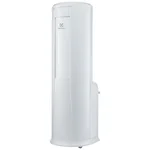 Кондиционер мобильный Electrolux Nebula EACM-16 NB/N6_V2 2