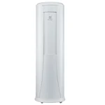 Кондиционер мобильный Electrolux Nebula EACM-16 NB/N6_V2 3