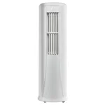Кондиционер мобильный Electrolux Nebula EACM-16 NB/N6_V2 4
