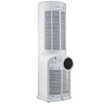 Кондиционер мобильный Electrolux Nebula EACM-16 NB/N6_V2 5