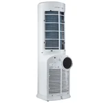 Кондиционер мобильный Electrolux Nebula EACM-16 NB/N6_V2 7