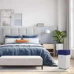 Осушитель воздуха Ballu Cobalt BD-16L CB 8