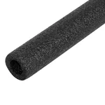 Трубка Ballu Condiflex 15/6 (5/8”), 2м 1