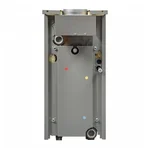 Котел напольный газовый SLIM EF 1.31 3
