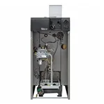 Котел напольный газовый SLIM EF 1.31 4