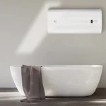 Водонагреватель Electrolux EWH 80 Centurio IQ 3.0 12