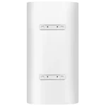 Водонагреватель Ballu BWH/S 100 Cetrion Inverter 4
