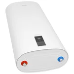 Водонагреватель Ballu BWH/S 100 Cetrion Inverter 5