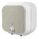 Водонагреватель Royal Thermo RWH 15 Stilla O 1