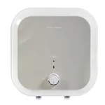 Водонагреватель Royal Thermo RWH 15 Stilla O 2