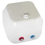 Водонагреватель Royal Thermo RWH 15 Stilla O 3