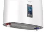 Водонагреватель Electrolux EWH 50 SmartInverter PRO 7