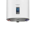 Водонагреватель Electrolux EWH 50 SmartInverter PRO 8