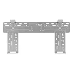 Панель монтажная EACS-12HG-B2/N3/In (01252484) 1