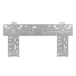 Панель монтажная EACS-12HG-B2/N3/In (01252484) 2